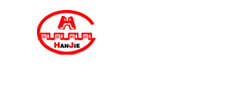 濟南電纜橋架底部logo